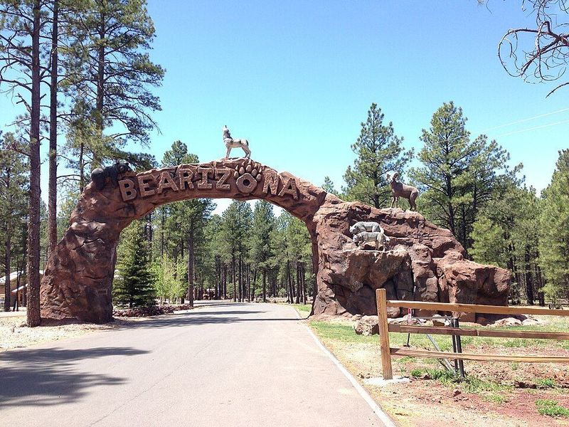 Fort Calgary Historic Park